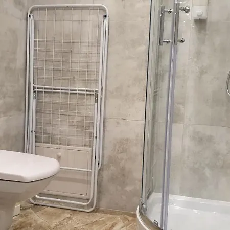 Dodo Acomodo 4 * Katowice